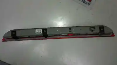 Автозапчасти б/у центральный стоп-сигнал за mazda cx-5 prime-line 2wd ссылки oem iam   