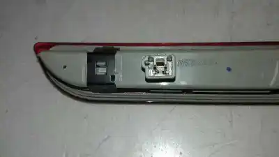 Автозапчасти б/у центральный стоп-сигнал за mazda cx-5 prime-line 2wd ссылки oem iam   