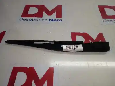 Piesă de schimb auto la mâna a doua brat stergãtor spate pentru ford focus lim. (cb4) trend referințe oem iam 