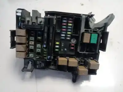 Автозапчасти б/у блок реле/предохранителей за kia xceed drive ссылки oem iam 91290j7230