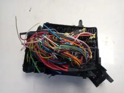 Автозапчасти б/у блок реле/предохранителей за kia xceed drive ссылки oem iam 91290j7230  