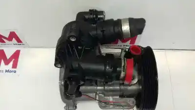 Second-hand car spare part power steering pump for bmw serie 3 compact (e46) 318ti oem iam references   