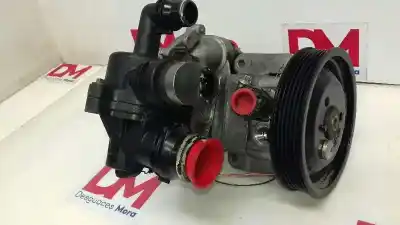 Second-hand car spare part power steering pump for bmw serie 3 compact (e46) 318ti oem iam references   