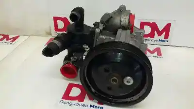 Second-hand car spare part power steering pump for bmw serie 3 compact (e46) 318ti oem iam references   