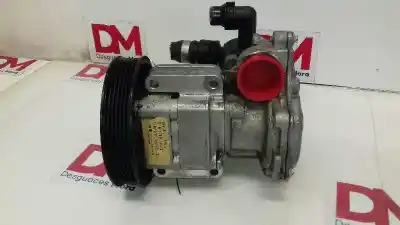Second-hand car spare part power steering pump for bmw serie 3 compact (e46) 318ti oem iam references   