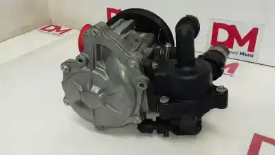 Second-hand car spare part power steering pump for bmw serie 3 compact (e46) 318ti oem iam references   