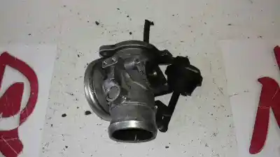 Автозапчастина б/у КОРОБКА МЕТЕЛИКА для AUDI A3 (8L)  Посилання на OEM IAM 033129637  
