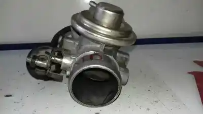 Автозапчастина б/у коробка метелика для audi a3 (8l) 8l посилання на oem iam 033129637  
