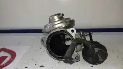 Автозапчастина б/у коробка метелика для audi a3 (8l) 8l посилання на oem iam 033129637  