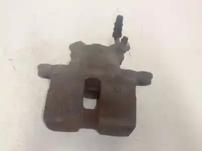 Pezzo di ricambio per auto di seconda mano pinza freno anteriore destra per daihatsu terios (j100) cx riferimenti oem iam 