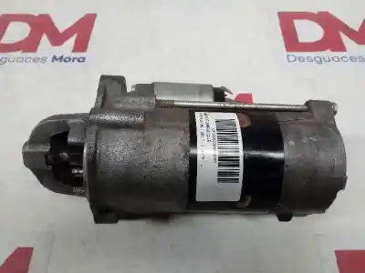 Автозапчастина б/у двигун запускається для mitsubishi l 200 basis club cab 4wd посилання на oem iam maml2004n1515