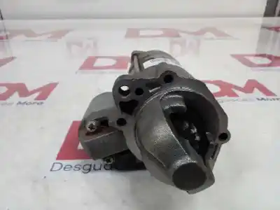 Автозапчастина б/у двигун запускається для mitsubishi l 200 basis club cab 4wd посилання на oem iam maml2004n1515  