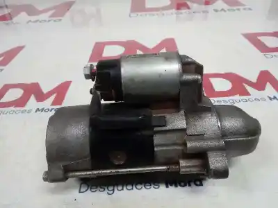 Автозапчастина б/у двигун запускається для mitsubishi l 200 basis club cab 4wd посилання на oem iam maml2004n1515  