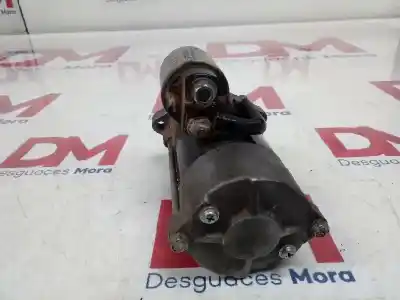 Автозапчастина б/у двигун запускається для mitsubishi l 200 basis club cab 4wd посилання на oem iam maml2004n1515  