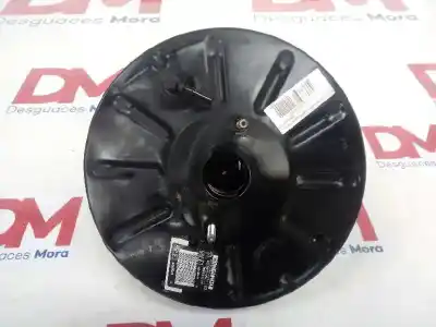 Pezzo di ricambio per auto di seconda mano servo freio per citroen jumpy combi 1.6 blue-hdi fap riferimenti oem iam secj16  