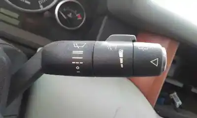 Second-hand car spare part windshiel wiper switch for land rover range rover (lm) 3.0 td6 oem iam references 613169017760