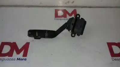 Автозапчастина б/у команда чистити для land rover range rover (lm) 3.0 td6 посилання на oem iam 613169017760  