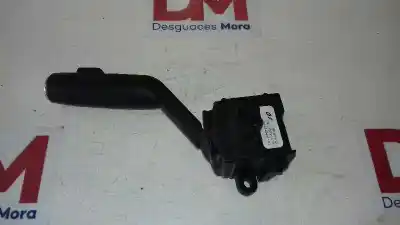 Автозапчастина б/у команда чистити для land rover range rover (lm) 3.0 td6 посилання на oem iam 613169017760  