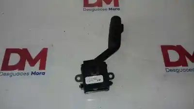 Автозапчастина б/у команда чистити для land rover range rover (lm) 3.0 td6 посилання на oem iam 613169017760  