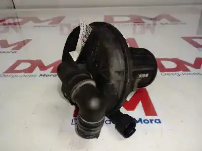 Peça sobressalente para automóvel em segunda mão bomba de ar secundária por audi a3 (8p) 1.6 102 cv / 75 kw referências oem iam 06a959253b