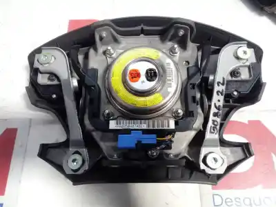 Peça sobressalente para automóvel em segunda mão kit airbag por lexus ls600h 5.0 referências oem iam   