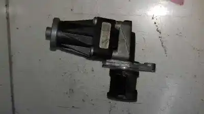 Pezzo di ricambio per auto di seconda mano valvola egr per citroen nemo 1.4 73 cv / 54 kw riferimenti oem iam 702209040  