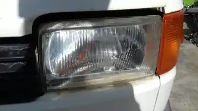 Pezzo di ricambio per auto di seconda mano faro anteriore destro per volkswagen t4 transporter/furgoneta (mod. 1991) 1.9 turbodiesel cat (abl) riferimenti oem iam 