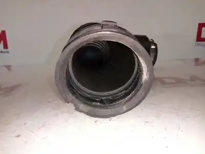 Pezzo di ricambio per auto di seconda mano pezzi vari per opel mokka x color edition start/stop riferimenti oem iam 1052087s03  