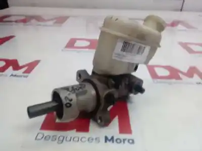 Tweedehands auto-onderdeel rempomp voor chrysler pt cruiser (pt) 2.2 crd touring oem iam-referenties 