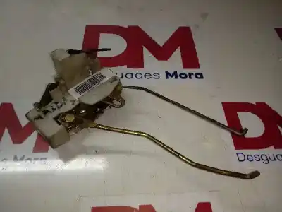 Tweedehands auto-onderdeel DEURSLOT RECHTS VOOR voor MAZDA MX-3 (EC)  OEM IAM-referenties CPDDMEC91  