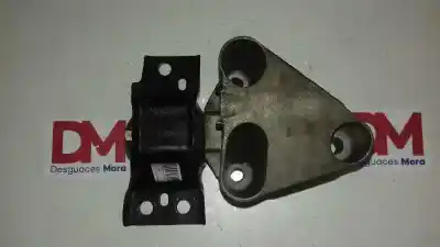 Second-hand car spare part ENGINE SUPPORT for RENAULT GRAND MODUS  OEM IAM references 8200298492  