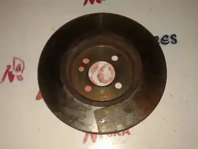 Second-hand car spare part front disc brake for bmw mini (r56) cooper s oem iam references  caja 1 