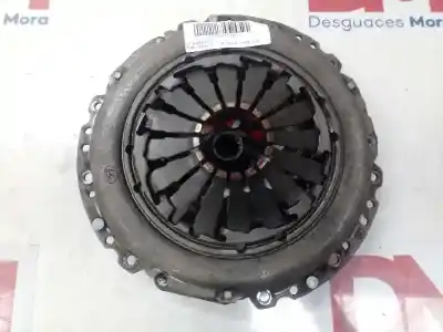 Second-hand car spare part CLUTCH KIT for OPEL CORSA C  OEM IAM references 55352025  