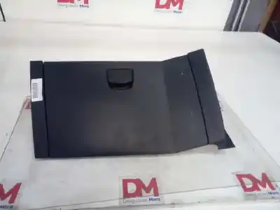 Автозапчастина б/у бардачок для ssangyong actyon 2.0 td cat посилання на oem iam  Автозапчастина б/у бардачок для ssangyong actyon 2.0 td cat посилання на oem iam