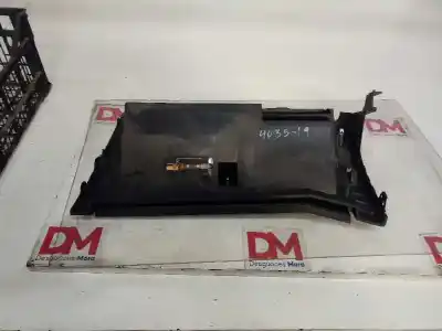 Автозапчастина б/у бардачок для ssangyong actyon 2.0 td cat посилання на oem iam    Автозапчастина б/у бардачок для ssangyong actyon 2.0 td cat посилання на oem iam