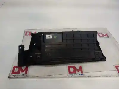 Автозапчастина б/у бардачок для ssangyong actyon 2.0 td cat посилання на oem iam    Автозапчастина б/у бардачок для ssangyong actyon 2.0 td cat посилання на oem iam