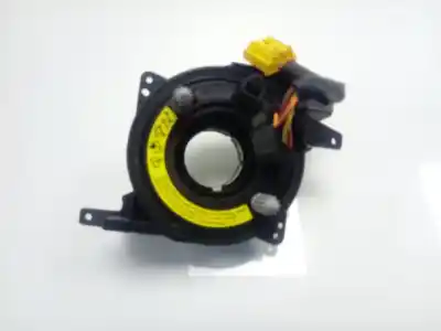 Peça sobressalente para automóvel em segunda mão fita do airbag por volvo v40 basis referências oem iam 31343218