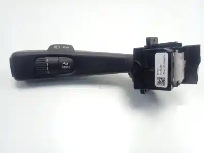 Peça sobressalente para automóvel em segunda mão comutador de piscas  por volvo v40 basis referências oem iam 31456045