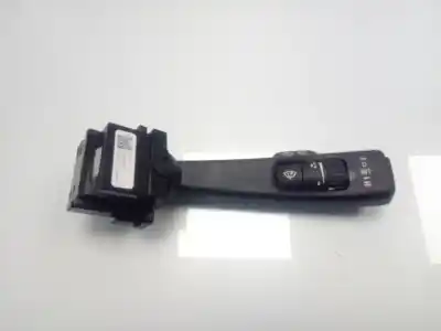 Peça sobressalente para automóvel em segunda mão comutador de limpa vidros por volvo v40 basis referências oem iam 31456042