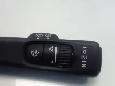 Pezzo di ricambio per auto di seconda mano comando pulito per volvo v40 basis riferimenti oem iam 31456042  