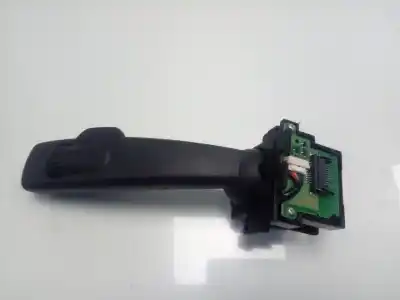 Pezzo di ricambio per auto di seconda mano comando pulito per volvo v40 basis riferimenti oem iam 31456042  