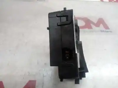 Pezzo di ricambio per auto di seconda mano comando pulito per renault grand modus dynamique riferimenti oem iam   