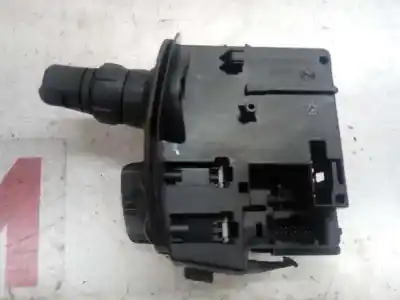Pezzo di ricambio per auto di seconda mano comando pulito per renault grand modus dynamique riferimenti oem iam   