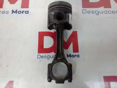 Автозапчастина б/у ПОРШНЕВИЙ для SEAT LEON (5F1)  Посилання на OEM IAM PS5F112  