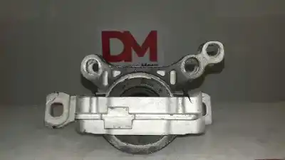 Second-hand car spare part engine support for volvo v40 1.6 turbo cat oem iam references 123382345