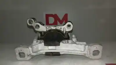 Second-hand car spare part engine support for volvo v40 1.6 turbo cat oem iam references 123382345  