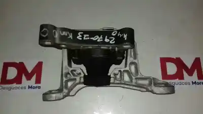 Second-hand car spare part engine support for volvo v40 1.6 turbo cat oem iam references 123382345  