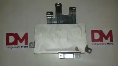 Second-hand car spare part left side airbag for bmw x3 (e83) 3.0 turbodiesel oem iam references 303419099024  