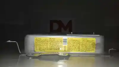 Second-hand car spare part left side airbag for bmw x3 (e83) 3.0 turbodiesel oem iam references 303419099024  