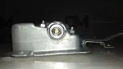 Second-hand car spare part left side airbag for bmw x3 (e83) 3.0 turbodiesel oem iam references 303419099024  